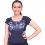 TK Kalli Tee Women's